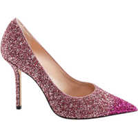 Pantofi cu toc Love 100 Femei