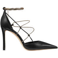 Pantofi cu toc Olesia 95 Femei