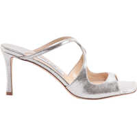 Sandale Jimmy Choo Anise 75