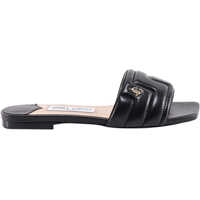 Sandale Themis Femei