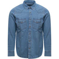 Camasi casual Shirt Barbati