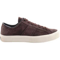 Sneakers Sneakers Barbati