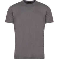 Tricouri Tom Ford T-Shirt