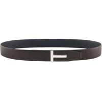 Curele Tom Ford Belt
