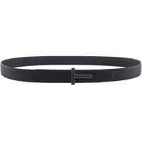 Curele Belt Barbati