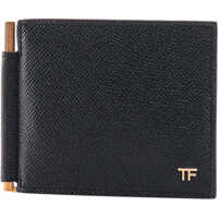 Portofele Card Holder Barbati