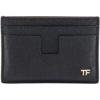 Portofele Card Holder Barbati