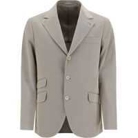 Jachete Blazer Jacket Barbati