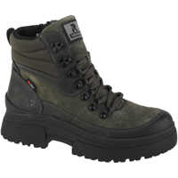 Bocanci de iarna Booties Femei