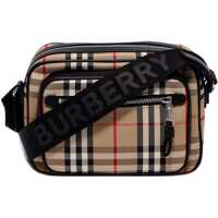 Genti de umar Shoulder Bag Barbati
