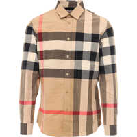 Camasi casual Shirt Barbati