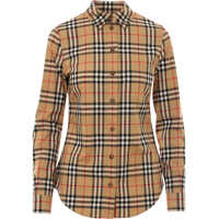 Camasi casual Shirt Femei