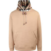 Bluze Sweatshirt Barbati