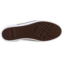 Pantofi sport Burberry pentru Barbati - Sneakers Burberry Sneakers Beige Barbati (BM 9402824) - B-mall.ro