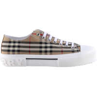 Sneakers Sneakers Barbati