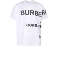 Tricouri T-Shirt Barbati