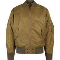 Jachete Jacket Barbati