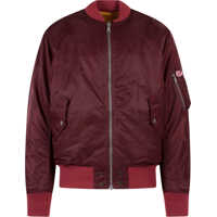 Jachete Jacket Barbati