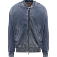 Jachete Jacket Barbati