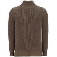 Pulovere Turtleneck Sweater Barbati