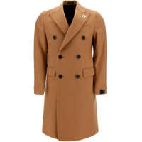 Paltoane Coat Barbati
