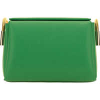 Genti de umar Marni Shoulder Bag