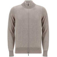 Pulovere casual Turtleneck Sweater Barbati