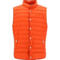 Geci de iarna Down Vest Barbati