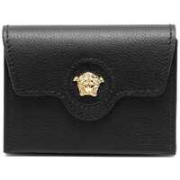 Portofele Leather Wallet Femei