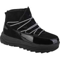 Bocanci de iarna Women's Snowdrop Boots Femei