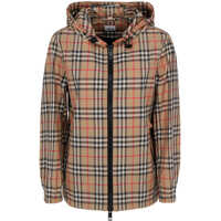 Jachete Burberry Everton Jacket Femei