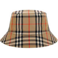 Sepci Bucket Hat Femei
