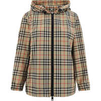 Jachete Everton Rain Jacket Femei