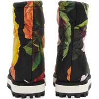 Cizme Other Materials Boots Femei