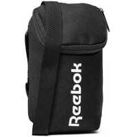 Rucsacuri Act Core Ll City Bag Baieti