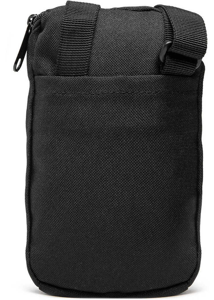 Rucsacuri Reebok Act Core Ll City Bag czarny Baieti (BM 9403415) 3