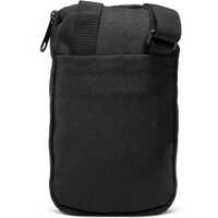 Rucsacuri pentru Baieti - Rucsacuri Reebok Act Core Ll City Bag czarny Baieti (BM 9403415) - B-mall.ro