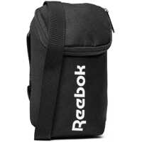 Rucsacuri Act Core Ll City Bag Baieti