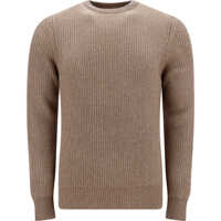 Pulovere casual Sweater Barbati
