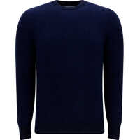 Pulovere casual Sweater Barbati