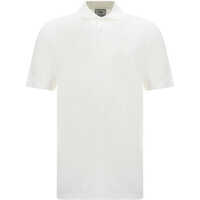 Tricouri Polo Pique Polo Shirt Barbati