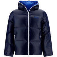 Geci de iarna Auva Down Jacket Barbati