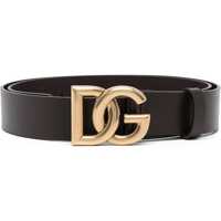 Curele Leather Belt Barbati