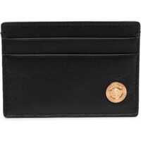 Portofele Leather Wallet Barbati