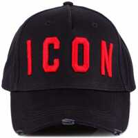 Accesorii Hat Barbati