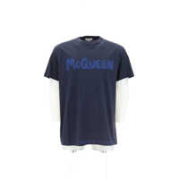 Tricouri T-Shirt Barbati