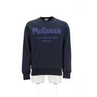 Bluze Sweatshirt Barbati