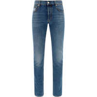 Blugi Jeans Barbati