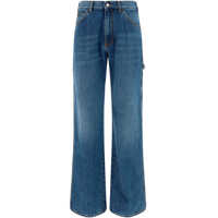 Blugi Worker Jeans Barbati