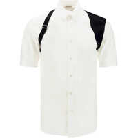 Camasi casual Shirt Barbati